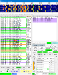 wsjt-x_improved